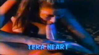 Álomcsapat - Magyar szinkronos teljes vhs szexvideó