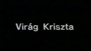 Dugibuli - Szinkronizált teljes retro pornvideo