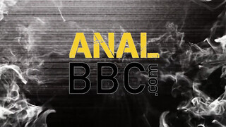 Abella Danger ánuszát megdugják