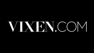 Riley Reid és Kendra Sunderland szopkodják egymást
