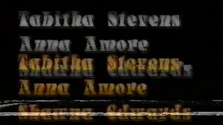 Dante fallosza - Magyar szinkronos teljes xxx film