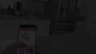 Tini 18 éves brazil nevelő húgi megdugva