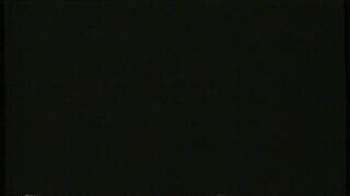 Sztriptíz - Magyar szinkronos retro pornvideo