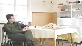 Csőre töltött lövegek - Magyar szinkronos teljes vhs pornvideo