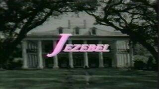 Jezebel - Magyarul szinkronizált teljes retro sexfilm