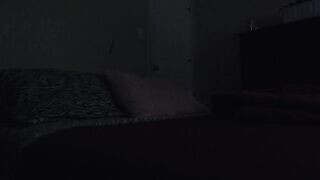 Tini pipi pornóra peckezik