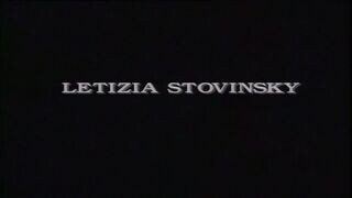 Gabriella lelke - Magyarul szinkronizált teljes retro erotikus film