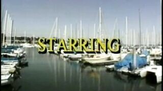 Farvitorla - Magyarul szinkronizált teljes retro pornvideo