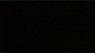 Megcsalatva - Magyar szinkronos teljes vhs szexfilm