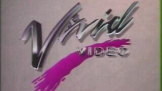 Dunai kastély - Magyar szinkronos teljes sexvideo