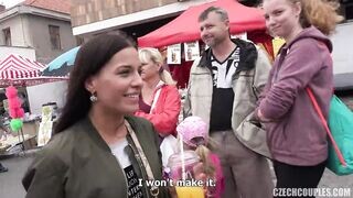 Barinők leszívatva és megbaszva