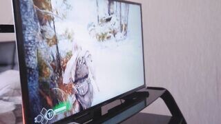 Gamer gádzsi konzolozás helyett kukit kap