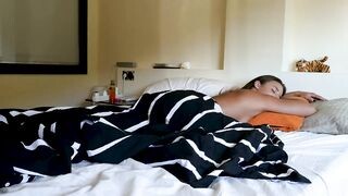 Magyar pornós pina házi pornó videója