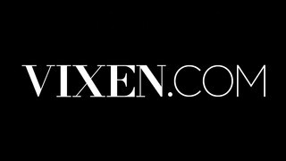Tori Black és Jill Kassidy édeshármasban dugnak