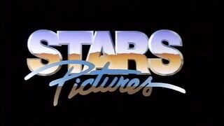 A titkos kedvelő - Magyar szinkronos teljes vhs sexvideo