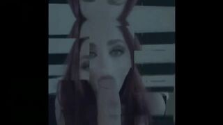 18 éves csöcsös csoki gádzsi