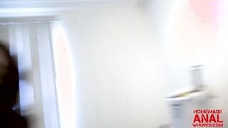 Könyörtelen popsi sexvideo