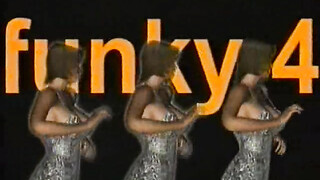 Taxisofőr - Magyar feliratos vhs pornvideo