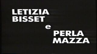 Soha ne mondj nemet! - Magyar szinkronos teljes szexvideó