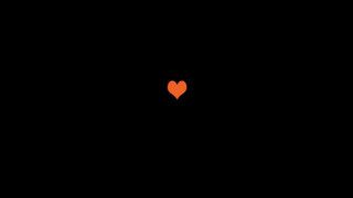 AgedLovE - Perverz háziasszony és szomszéd pasas