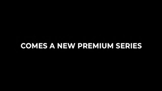 Pervmom - Mckenzie Lee lovagol a dákón