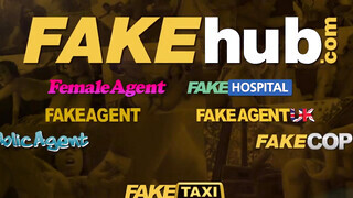 Fake Taxi - Texas Patti picsája megdugva