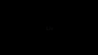 TUSHYRAW - Liv Revamped a vadító kolumbiai szuka