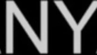 TUSHYRAW - Anya Olsen rendesen hátsó nyílásba rakva