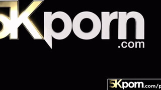 5KPorn - Courtney Shea a világos szőke zsenge milf
