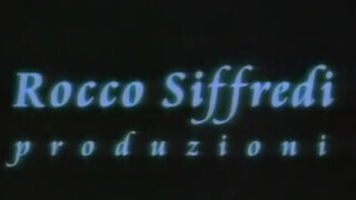 Rocco live in Prague - Vhs teljes sexvideo