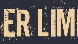 Her Limit - Martina Smeraldi 18 éves olasz fiatal