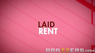 Brazzers - Sophia Leone a szenvedélyes argentin
