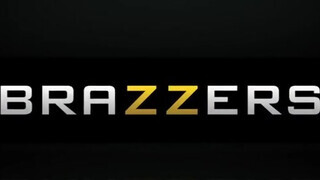 Katrina Jade dupla faszival kupakol - Brazzers