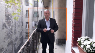 Szenvedélyes latina csajszika kielégíti a fasziját