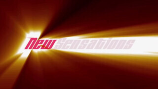 Harley Dean egy jót kamatyol a haverjával - New Sensations