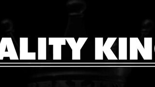 Reality Kings - Lacey London a bájos néger barinő