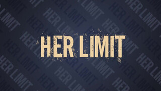 HerLimit - Kate Rich bűbájos orosz bige segg lyukba kéri a cerkát