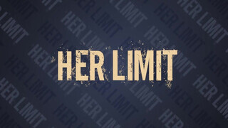 HerLimit - Tabitha Poison kitetovált cseh pipi nem pinába kéri