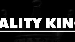 Reality Kings - Hatalmas fenekű nővérke lovagol
