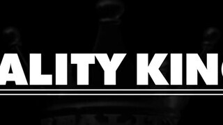Reality Kings - Mona Azar a gigászi picsájú kolumbiai