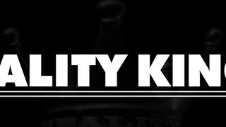 Reality Kings - Bridgette B imádja a erőszakos örömrúdat