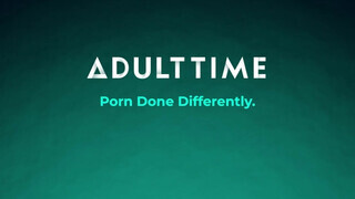 ADULT TIME - megbasztam az albérlőmet