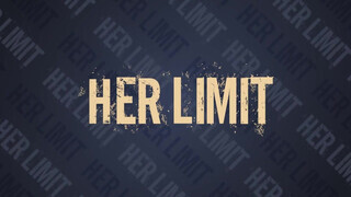 HerLimit - Cindy Shine a perverz cseh tinédzser