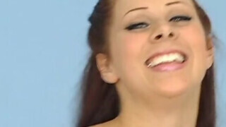 BANGBROS - Gianna Michaels mellel veri ki a cerkát