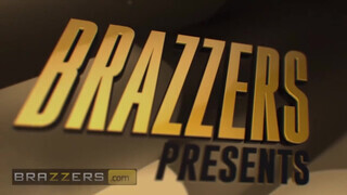 Brazzers - Cherie Deville tinédzser pasassal kufircol