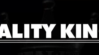 Reality Kings - Violet Myers szőrös cunija megdöngetve