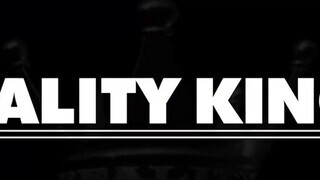 Reality Kings - Alexis Crystal a bájos cseh zsenge