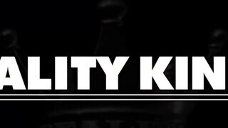 Reality Kings - Gabriela Lopez és a zsenge pasas