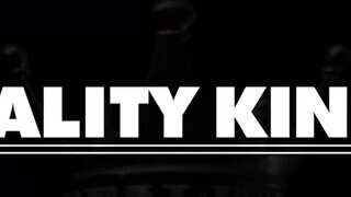 Reality Kings - dupla bomba gádzsi letámadja a futárt