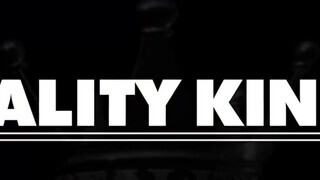 Reality Kings - Summer Col hátsó bejáratba is kedveli